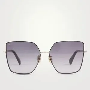 MaxMara | Accessories | Nwt Maxmara Mm052h Natalia 